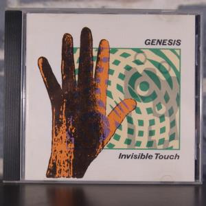 Invisible Touch (01)